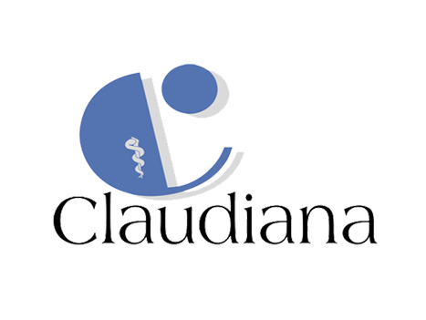 Università Claudiana